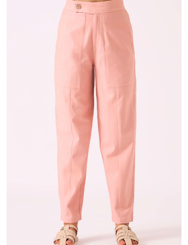 Victory-Pants-Pink-A.png
