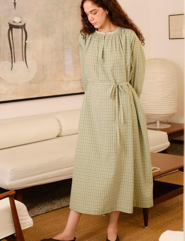 Vienna-Dress-Light-Green-A.png