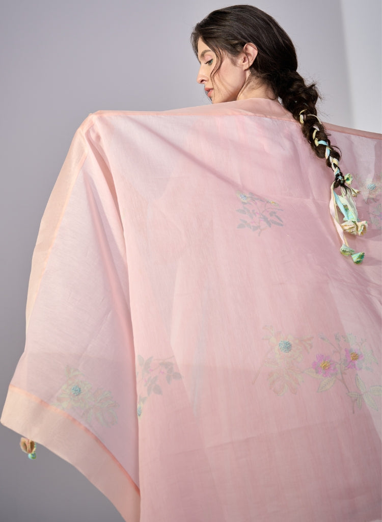 Vienna Dupatta