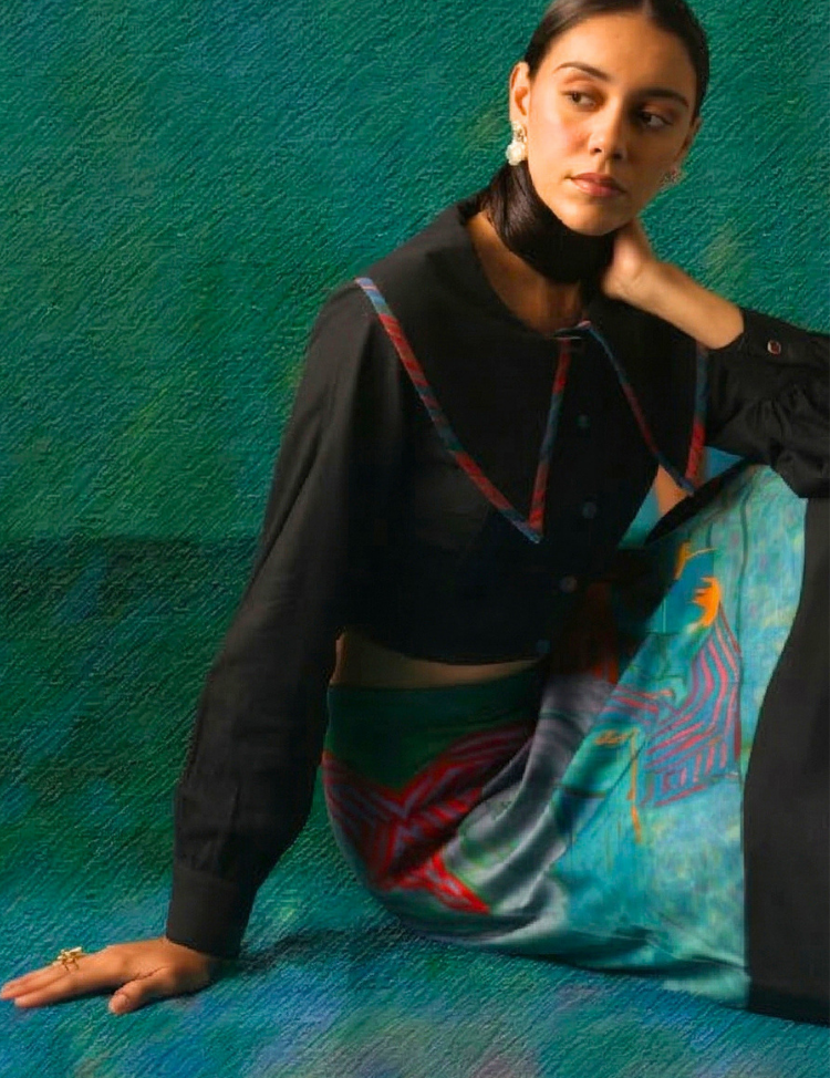 Vienna-Skirt-D.png