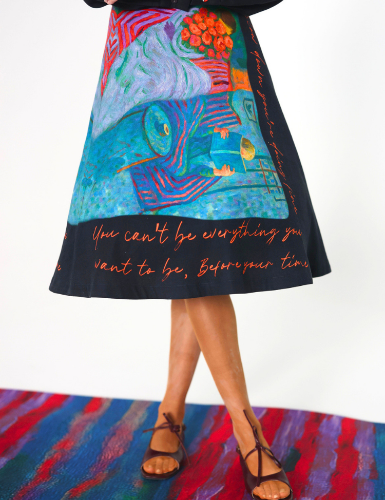 Vienna-Skirt-F.png