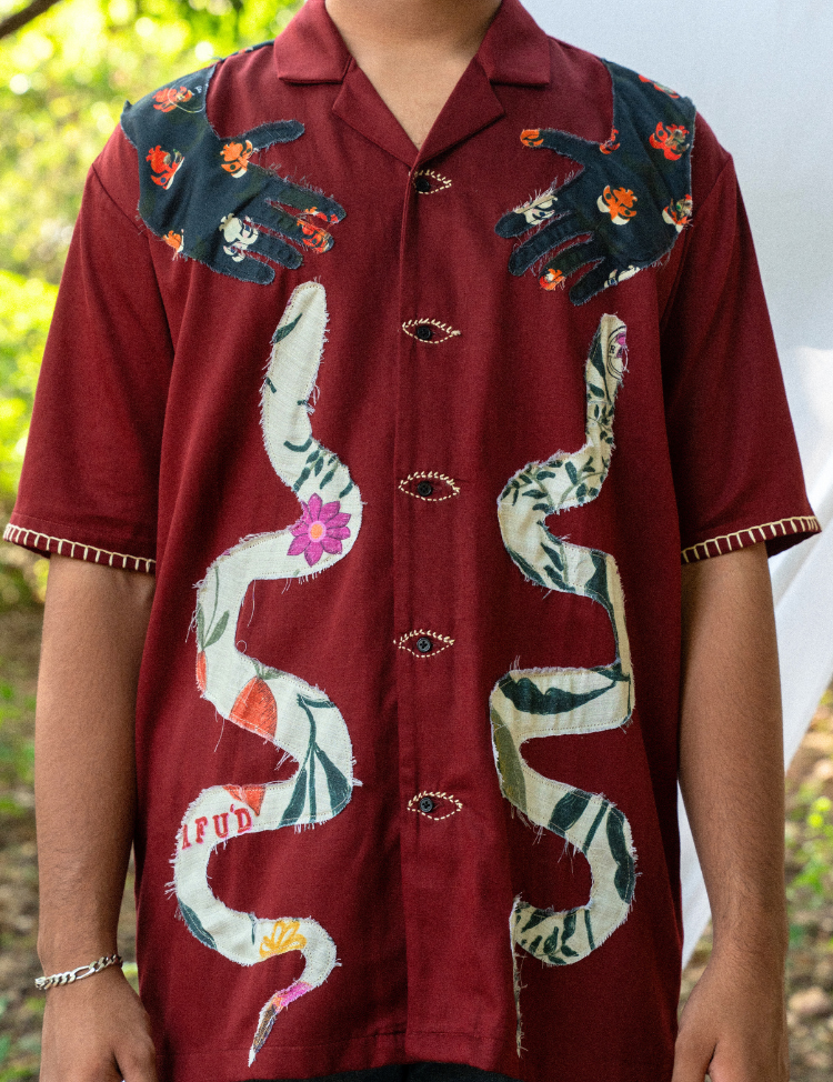 Vimala-Shirt-C.png