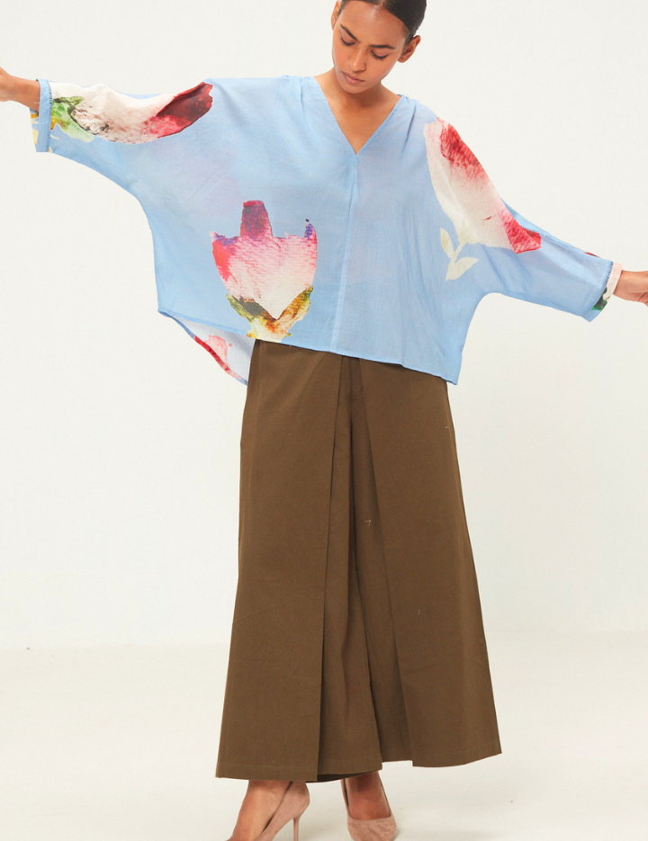 Vinca-Top-A.png