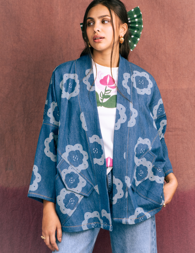 Viola-Denim-Jacket-A.png