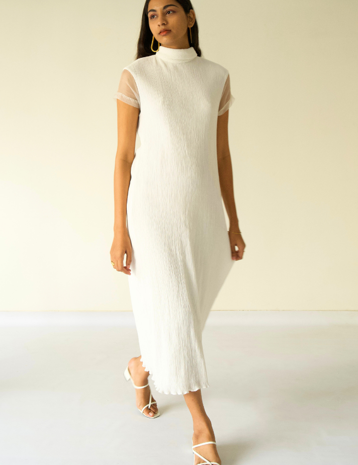 Viola-Dress-White-A.png