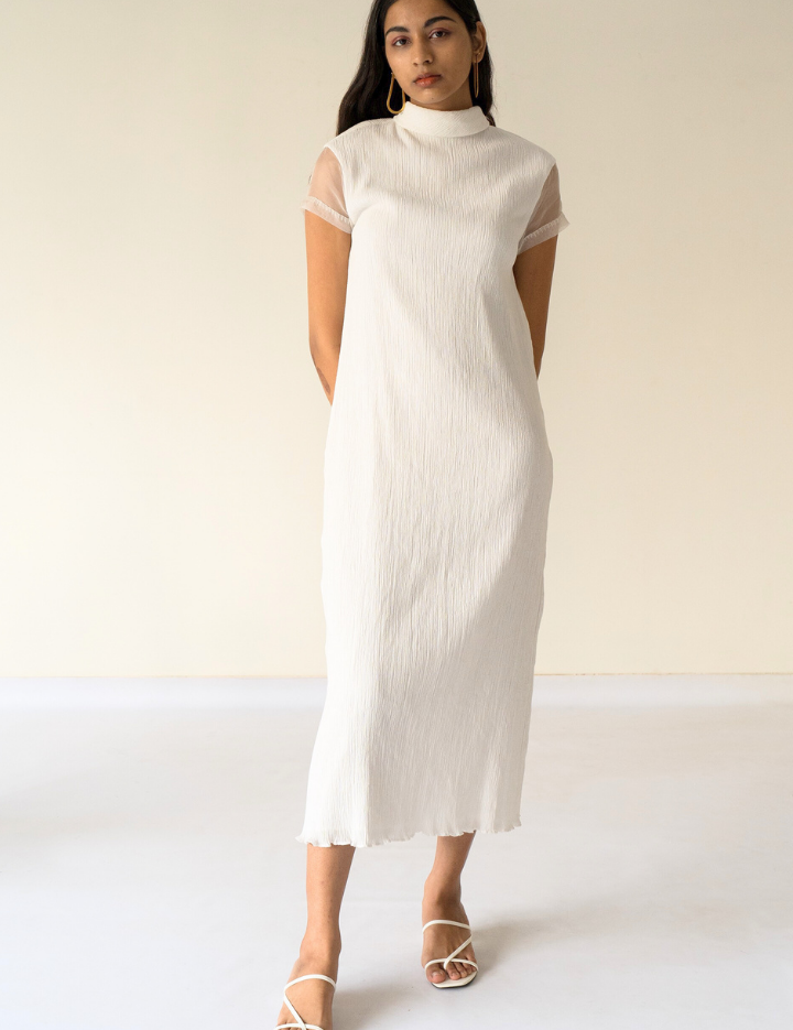 Viola-Dress-White-B.png