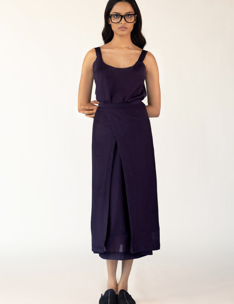 Violet-Silk-Wrap-Dress-A.jpg