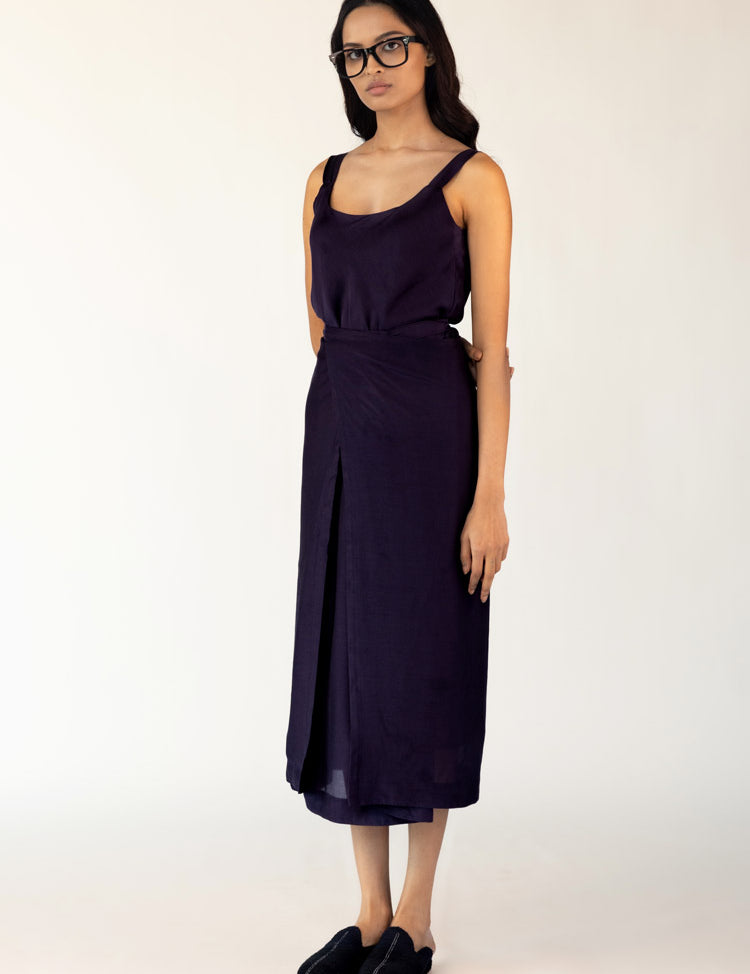 Violet-Silk-Wrap-Dress-C.jpg