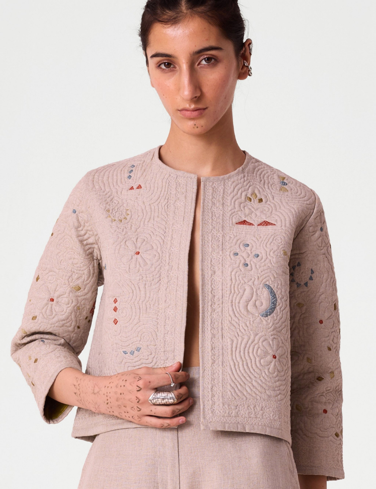 VipraQuiltedEmbroideredJacket-A.png