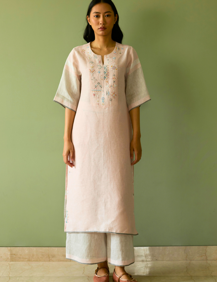 Vira-Hand-Emboidered-Kurta-Set-Blush-B.png