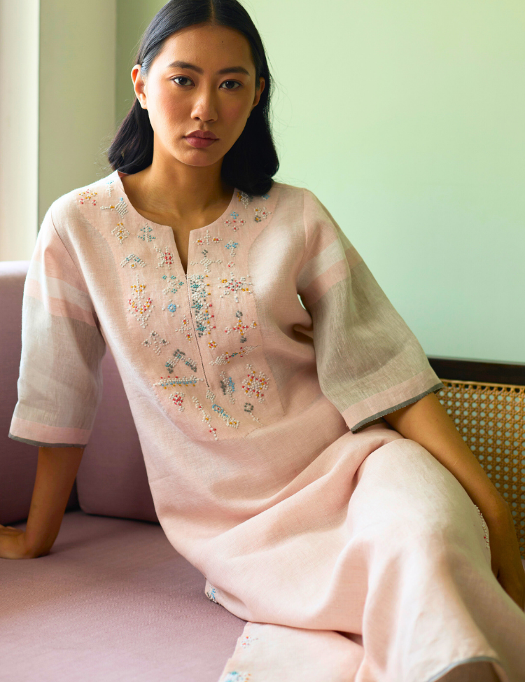Vira-Hand-Emboidered-Kurta-Set-Blush-E.png