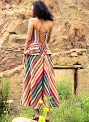Vista Set
