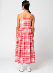 Vivian Cami Dress
