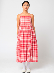 Vivian Cami Dress