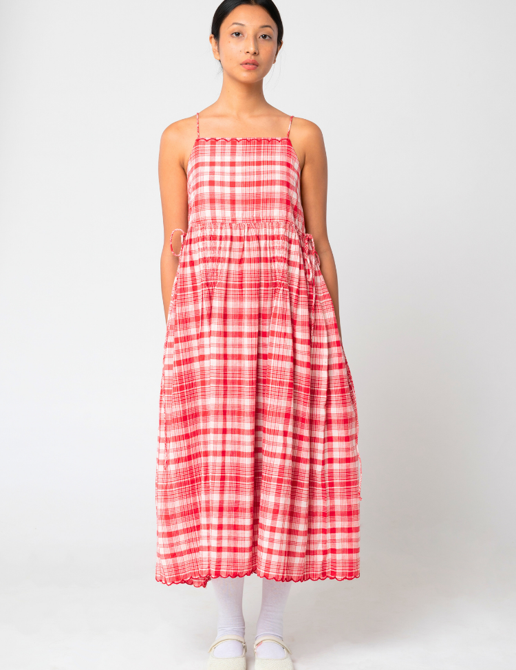 Vivian-Cami-Dress-Sweetheart-Checks-E.png