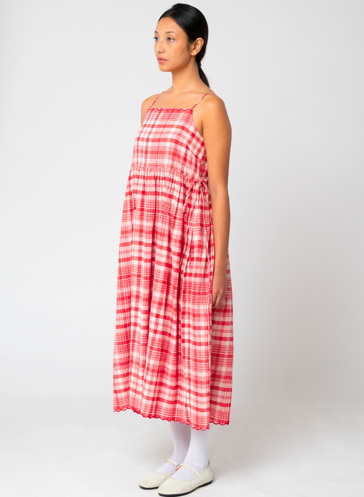 Vivian Cami Dress