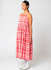 Vivian Cami Dress