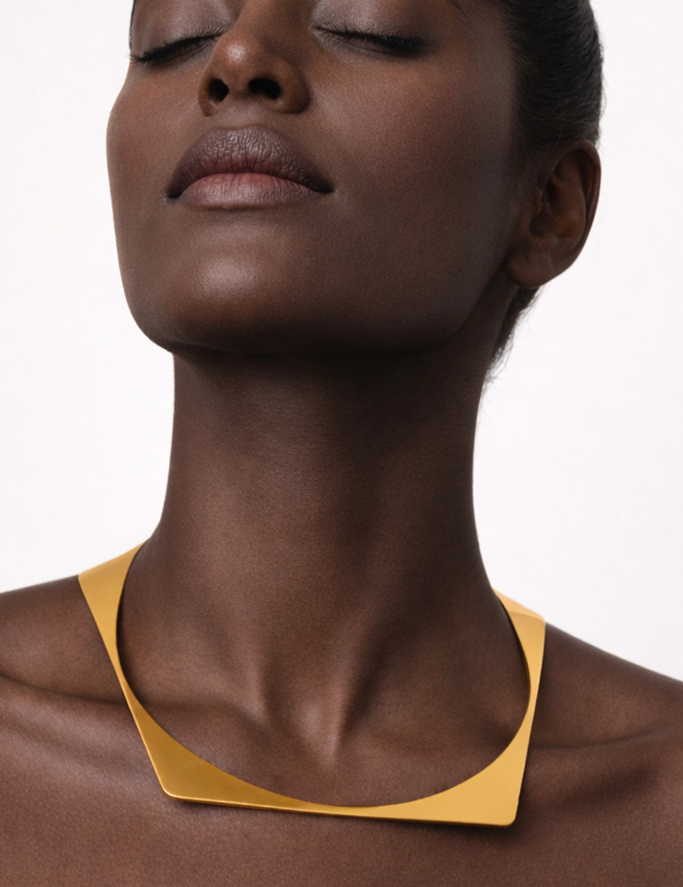 Void-V-Choker-D.png