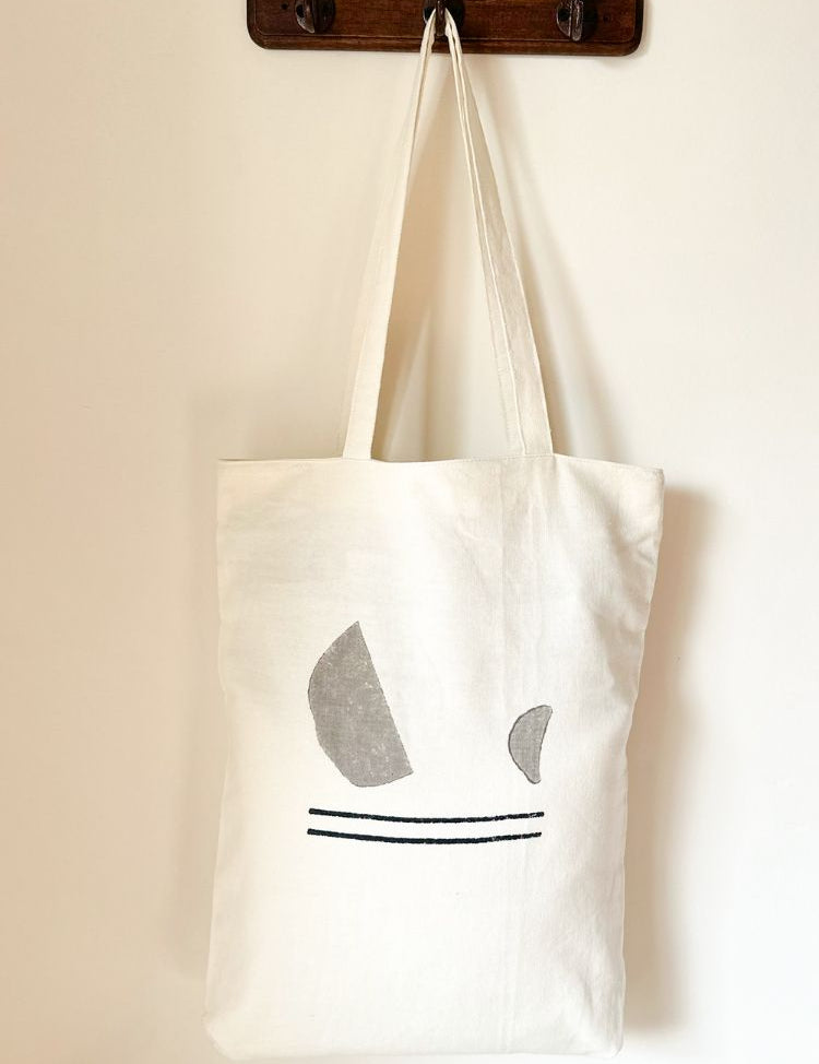 Volta-Tote-Bag-A.jpg