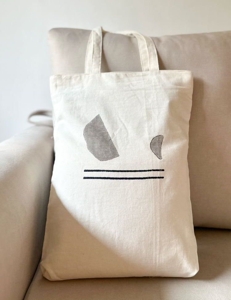 Volta-Tote-Bag-B.jpg