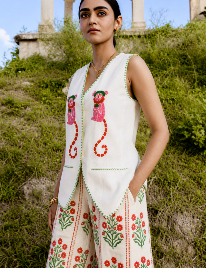 Vrinda-Vest-A.png
