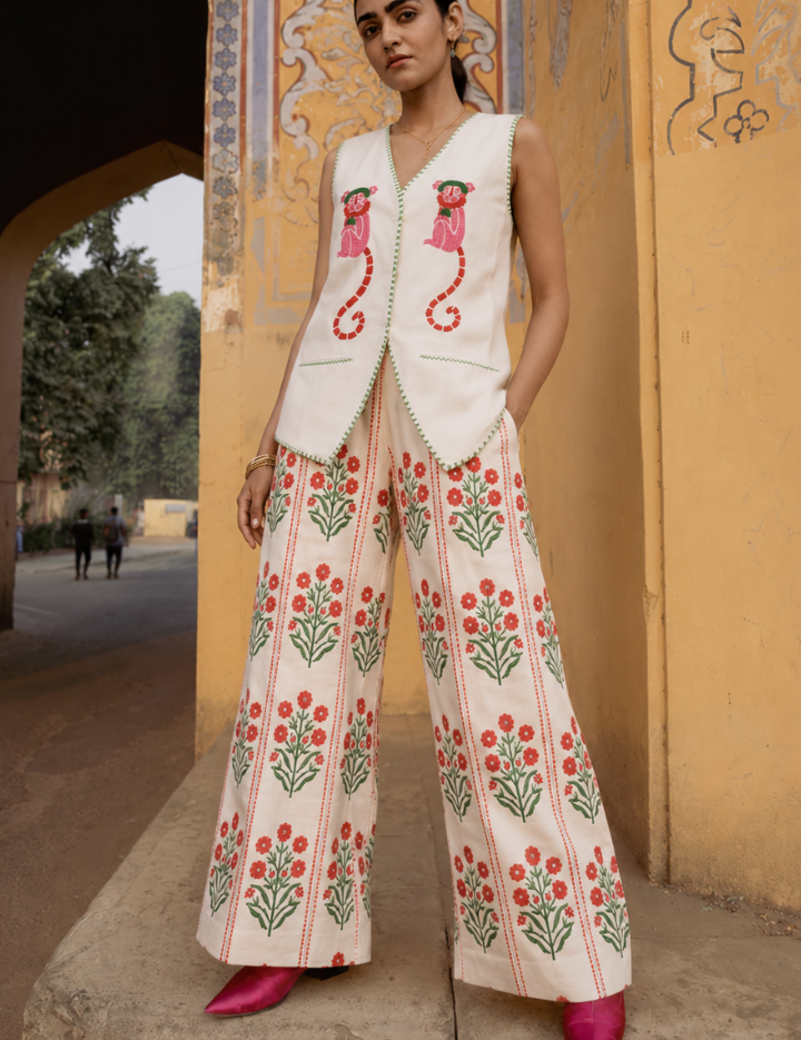Vrinda-Vest-B.png