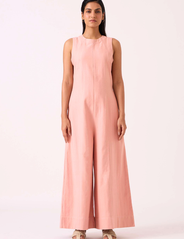 Vronsky-Jumpsuit-Pink-B.png