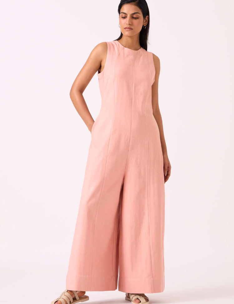 Vronsky-Jumpsuit-Pink-C.png