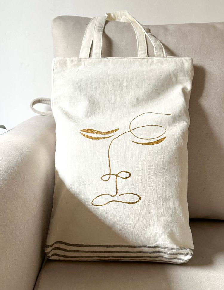 Wabi-Sabi-Tote-Bag-A.jpg