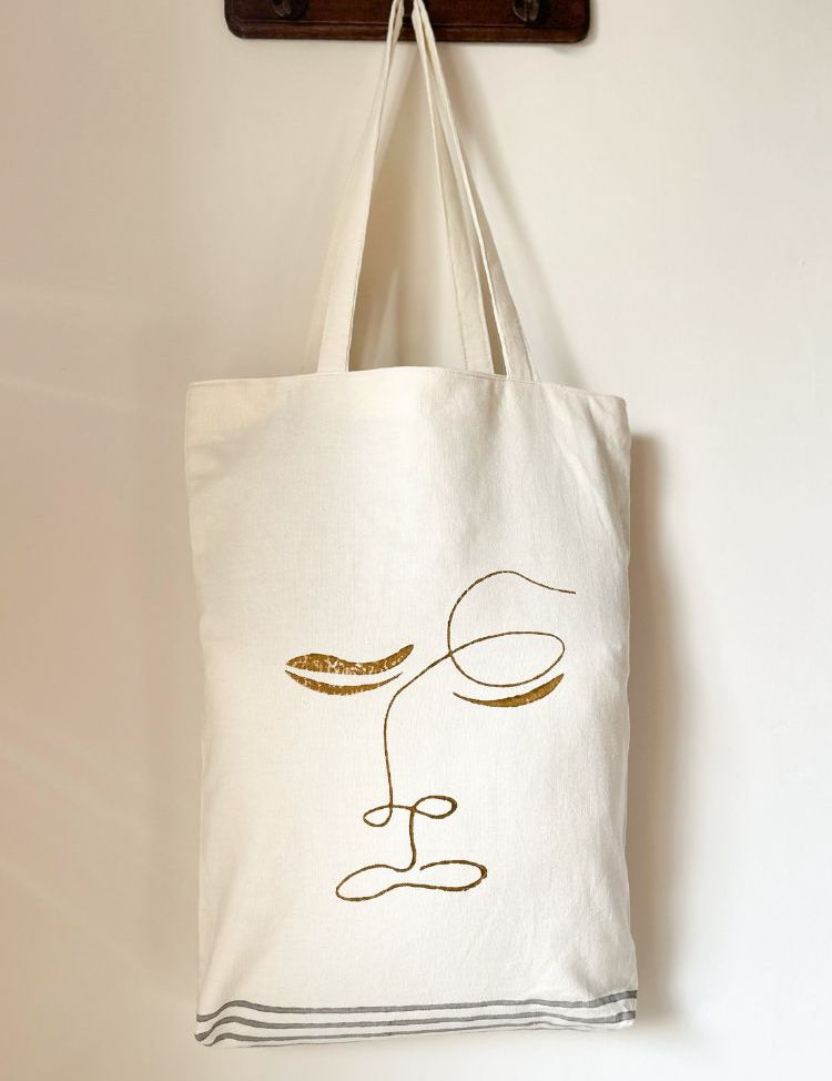 Wabi-Sabi-Tote-Bag-B.jpg