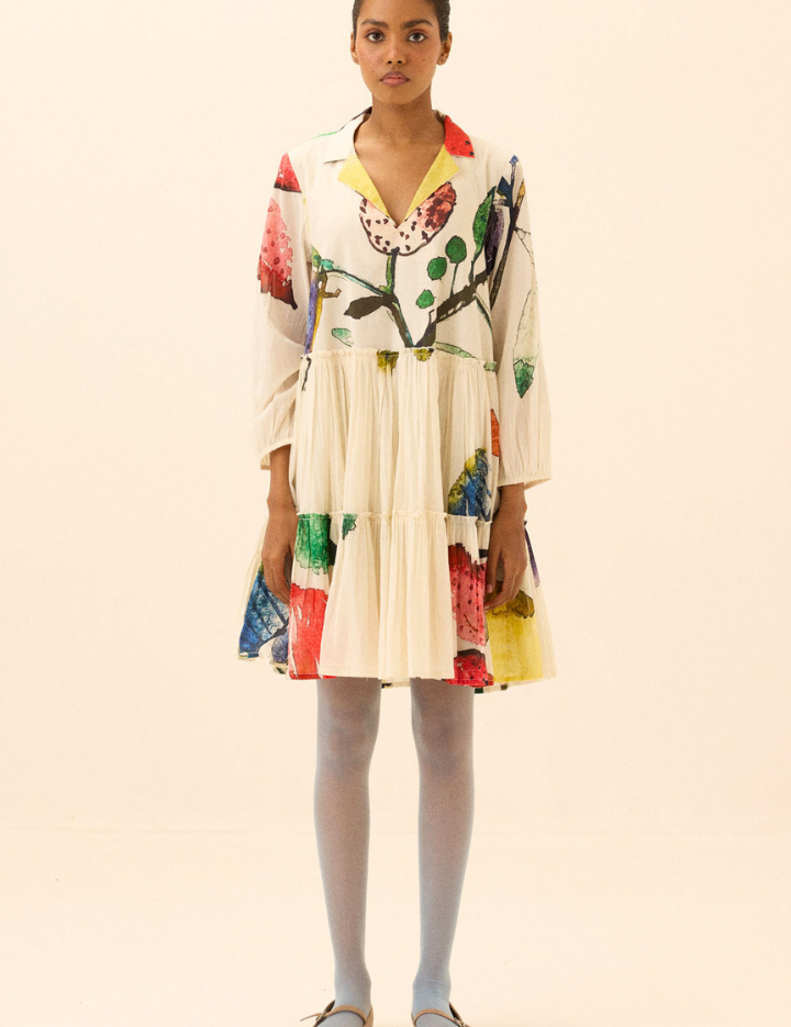 Wall-Flower-Dress-A.png