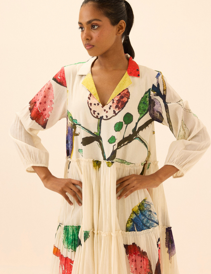 Wall-Flower-Dress-D.png