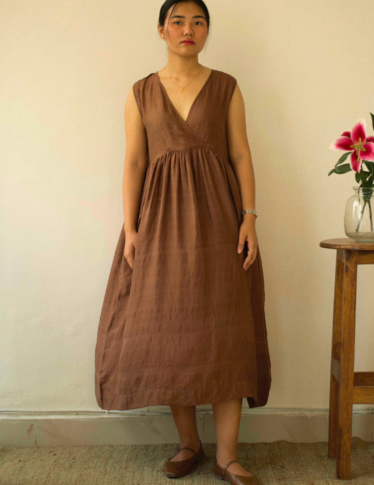 Walnut-Angrakha-Dress-A.png