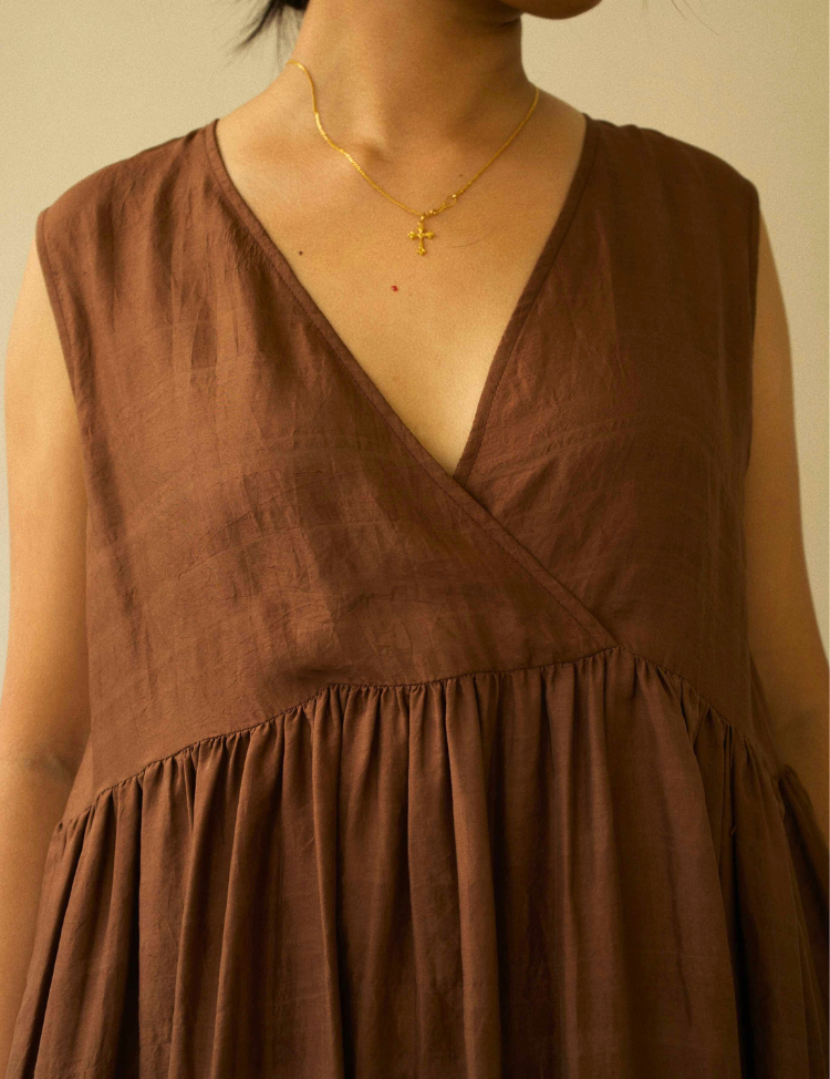 Walnut-Angrakha-Dress-B.png