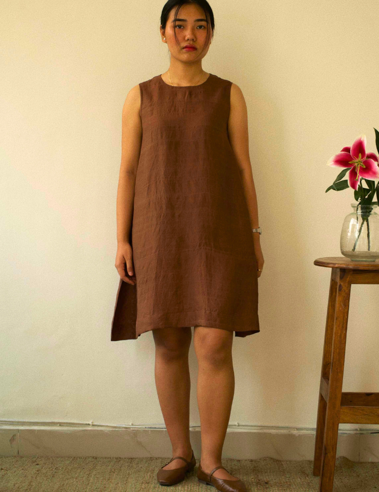 Walnut-Shift-Dress-A.png