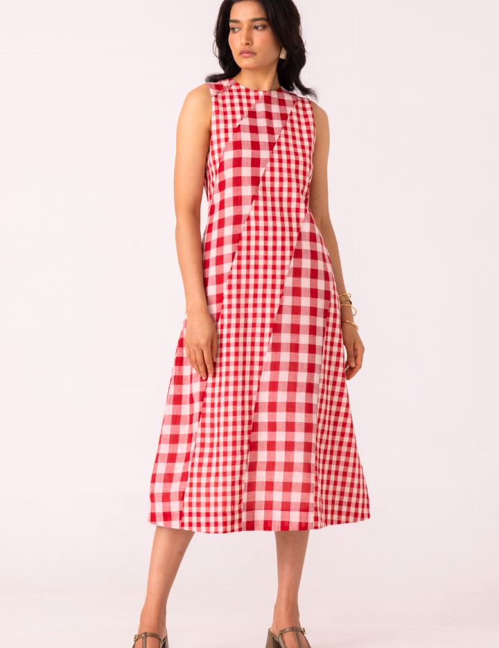 Waltz-Checkered-Dress-B.png