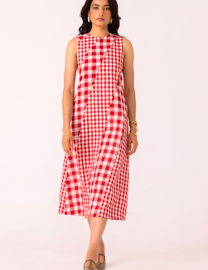 Waltz-Checkered-Dress-E.png