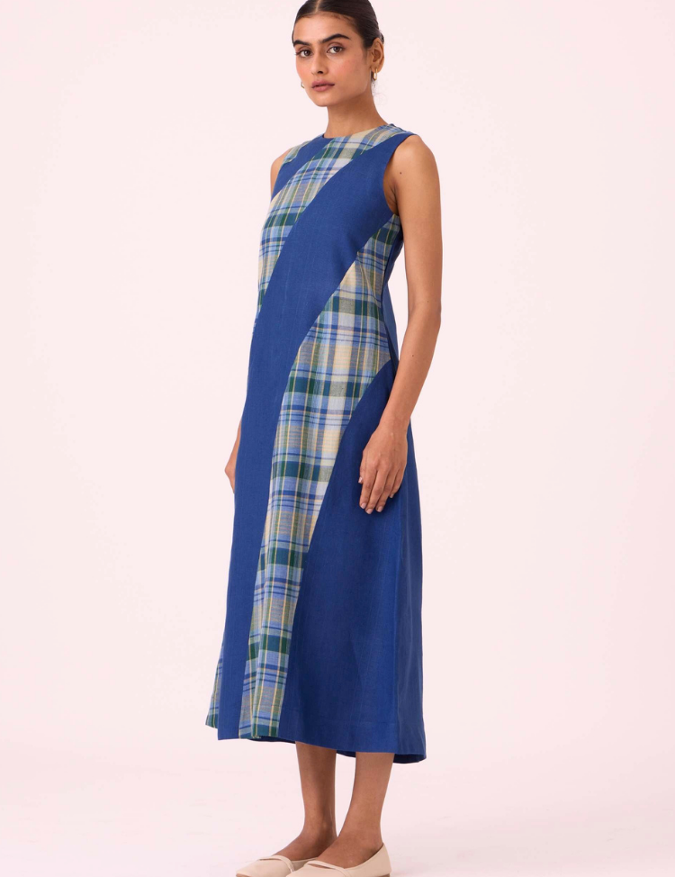 Waltz-Panelled-Dress-Blue-B.png