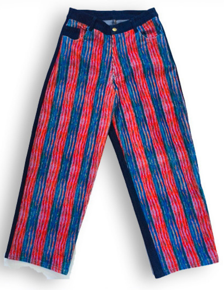Wandering-Lines-Pants-B.png