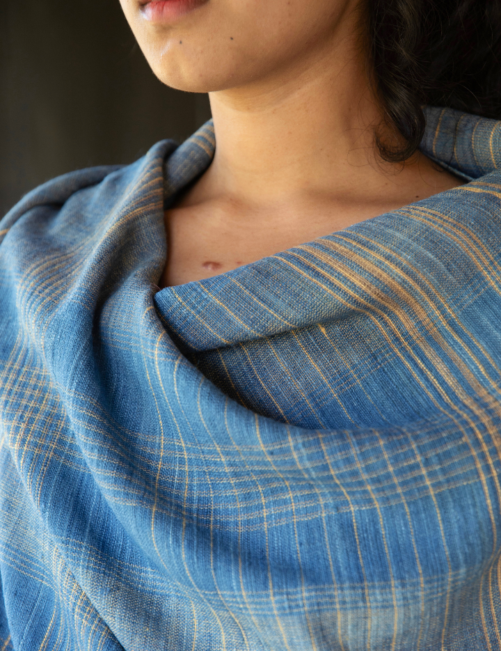 Wanka-Eri-Silk-Stole-A.png