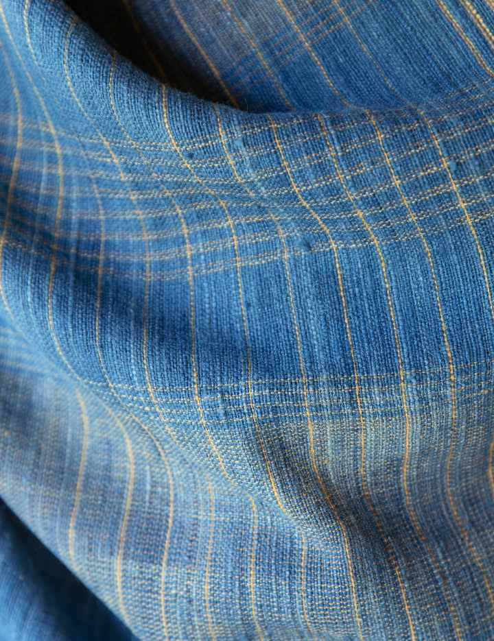 Wanka-Eri-Silk-Stole-C.png
