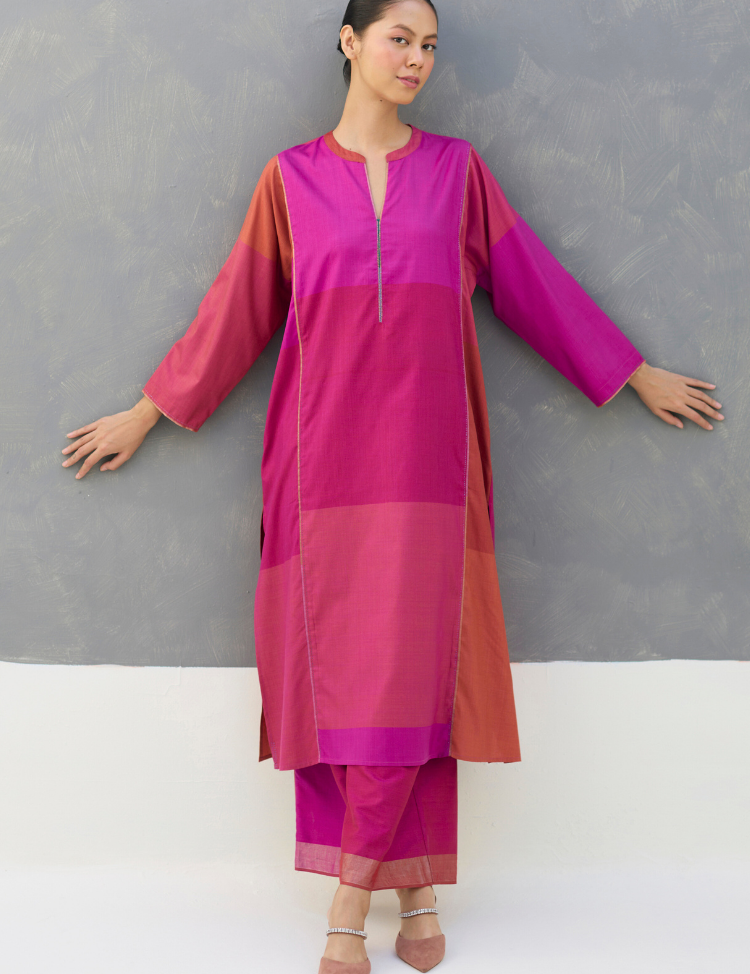 Warda-Kurta-A.png