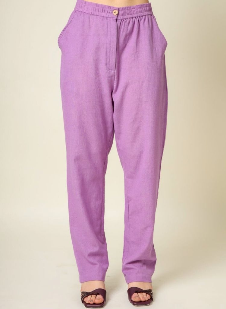 Waris-Purple-Pants-A.jpg