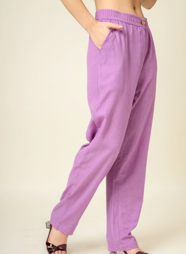 Waris-Purple-Pants-B.jpg
