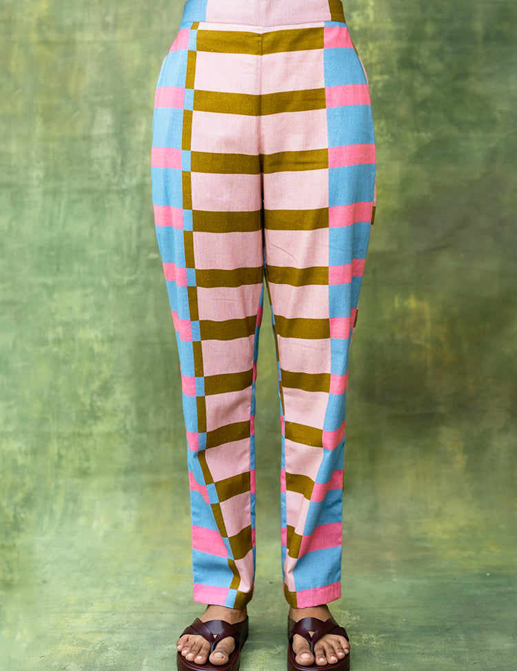 Waris-Striped-Pants-C.jpg