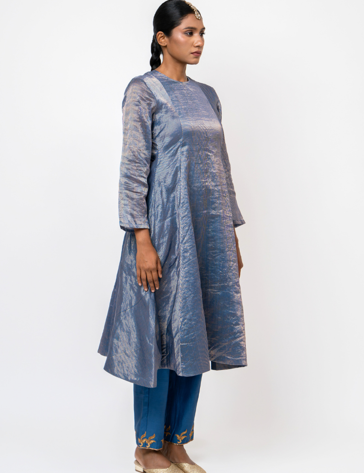 Water-Lily-Kurta-Set-B.png