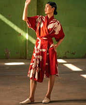 Watermelon Sugar Dress