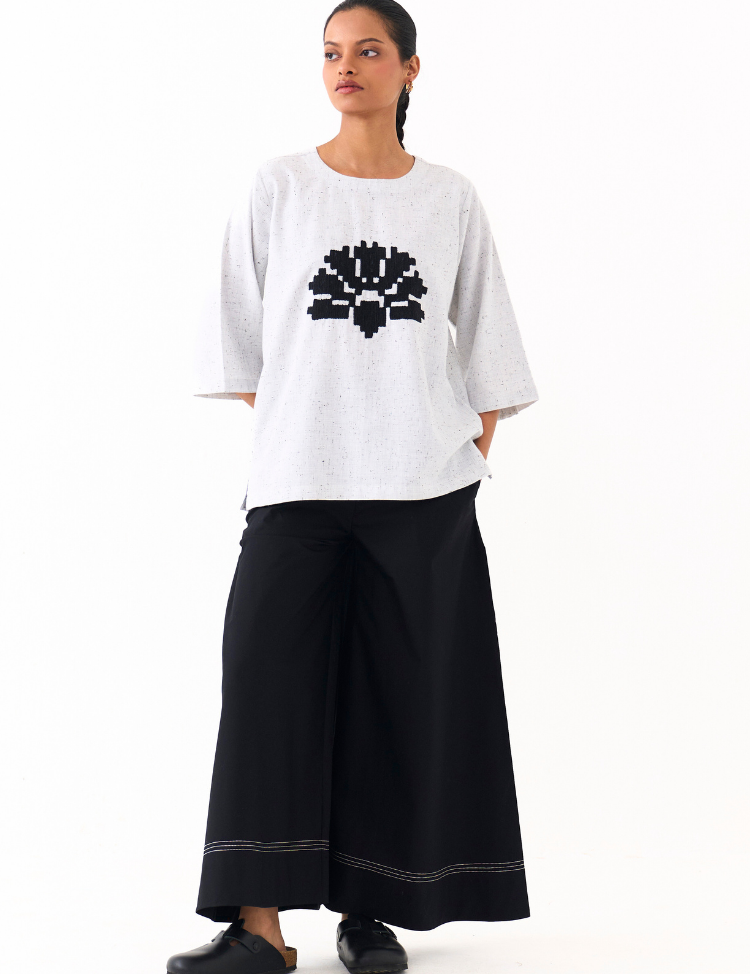 Wave-Embroidered-Top-White-A.png