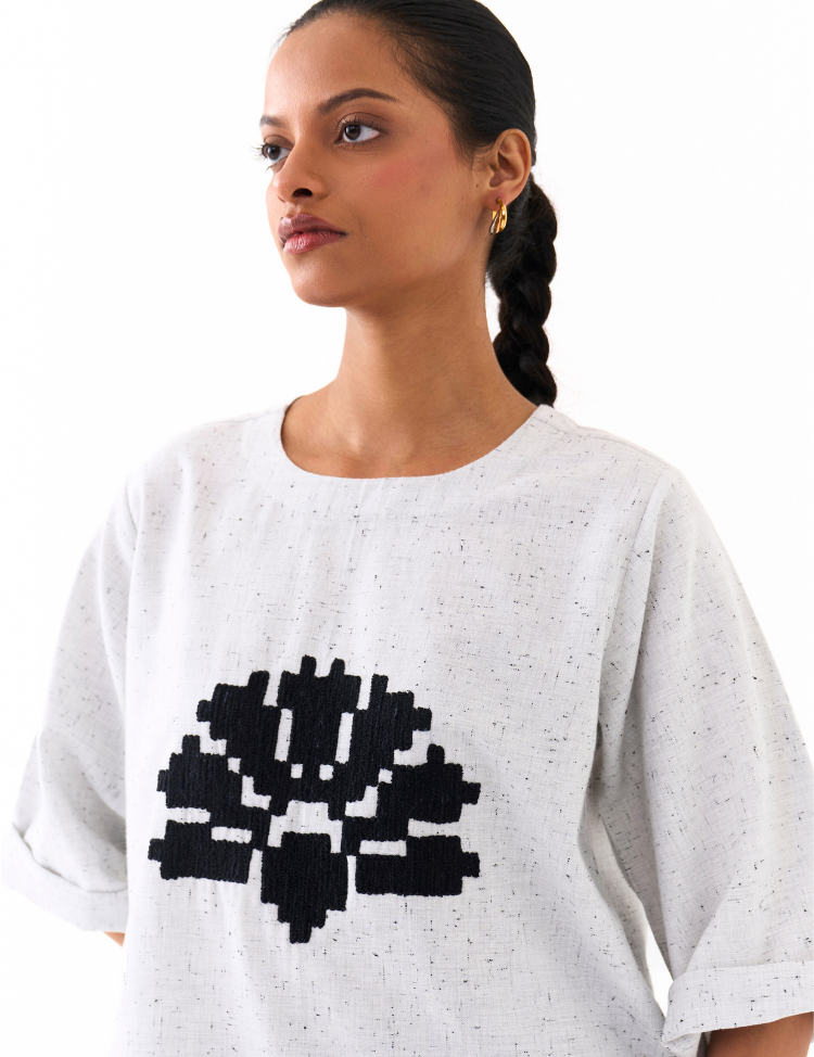 Wave-Embroidered-Top-White-E.png