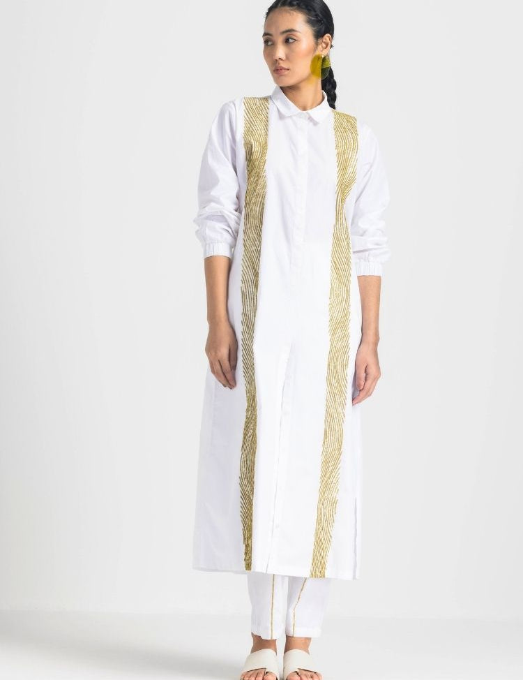 Wave-Embroidered-Tunic-White-A.jpg
